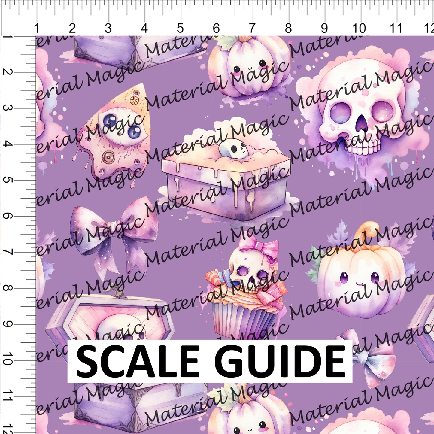 R82 Pastel Goth Main PREORDER