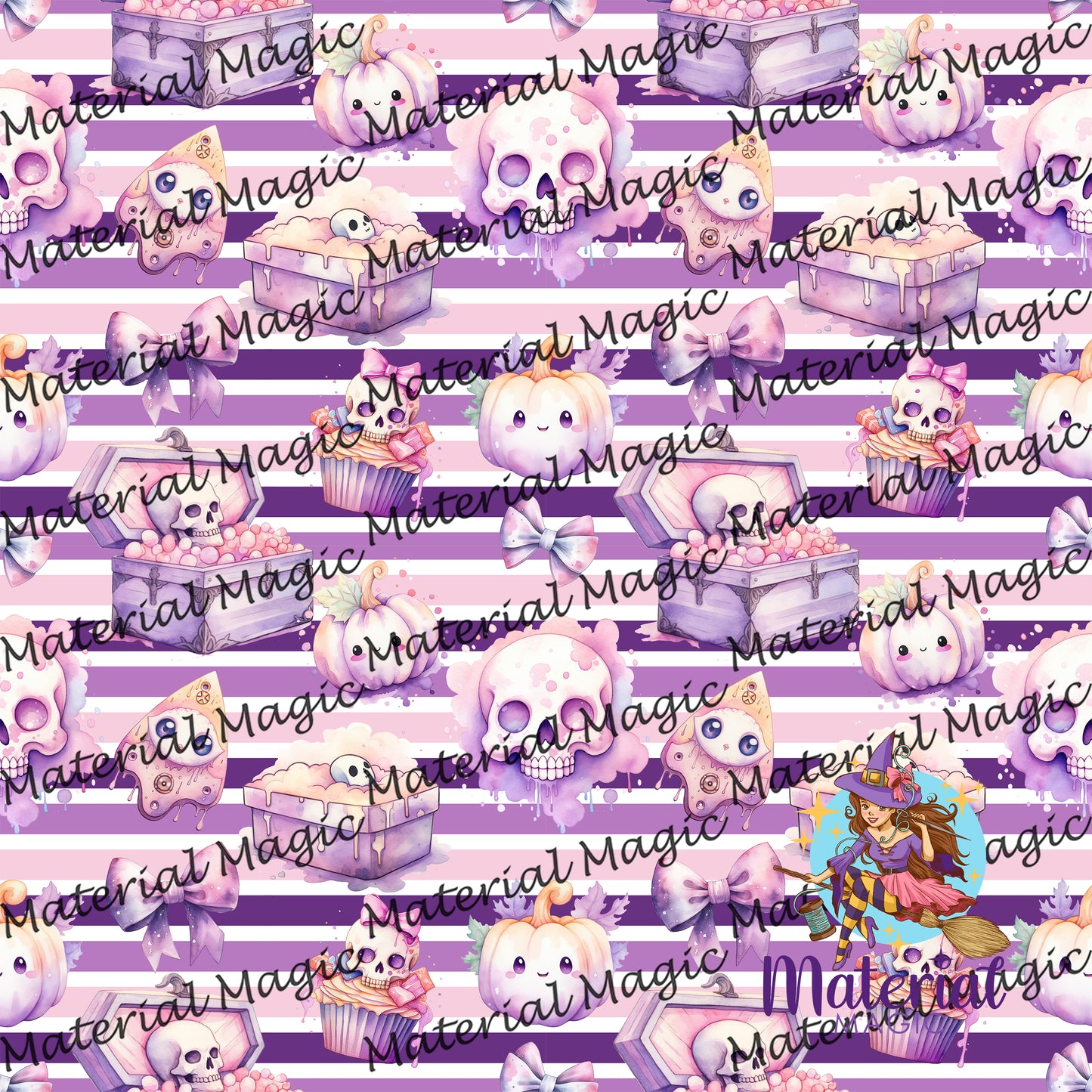 R82 Pastel Goth Main PREORDER