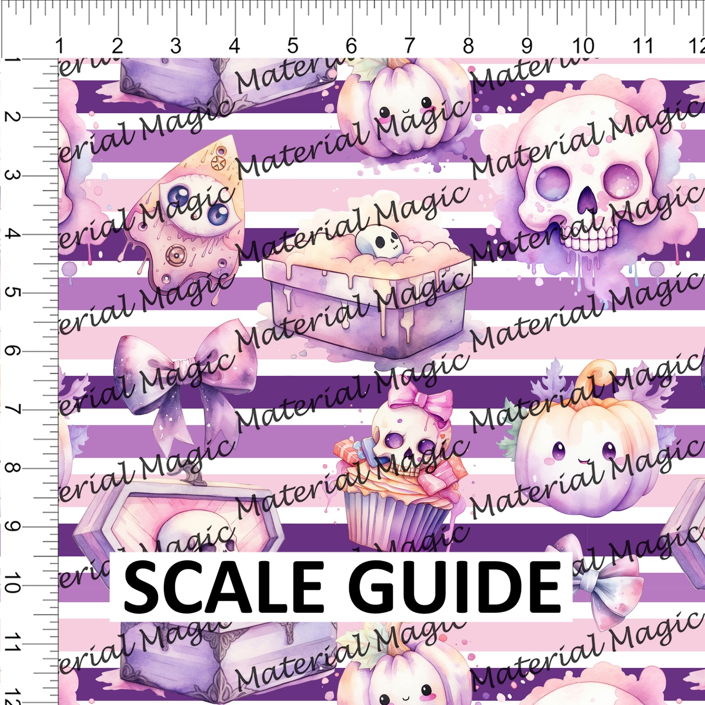 R82 Pastel Goth Main PREORDER