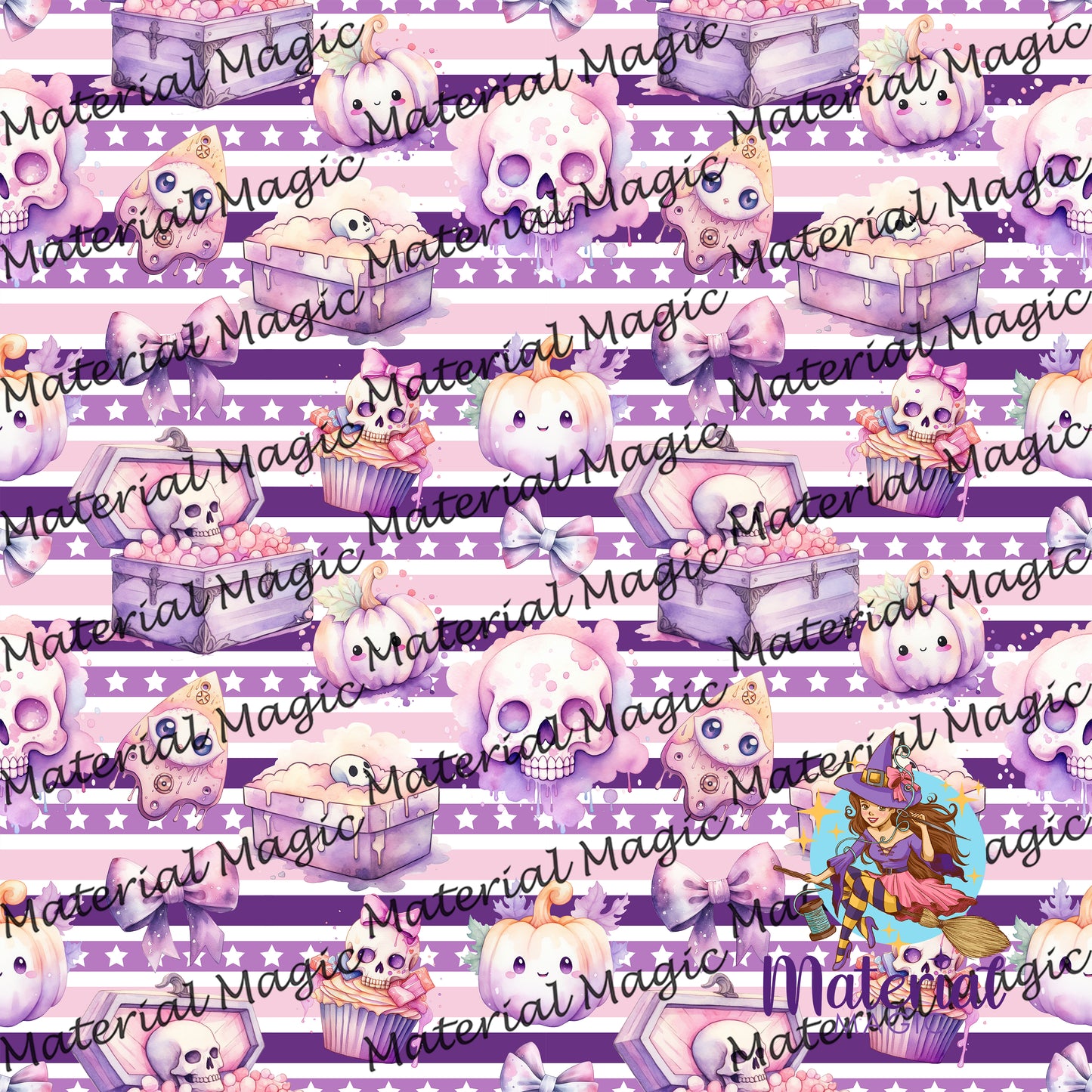 R82 Pastel Goth Main PREORDER