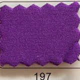 PRESALE: PURPLE LEOPARD Neoflex V2 (2.0mm Thick)