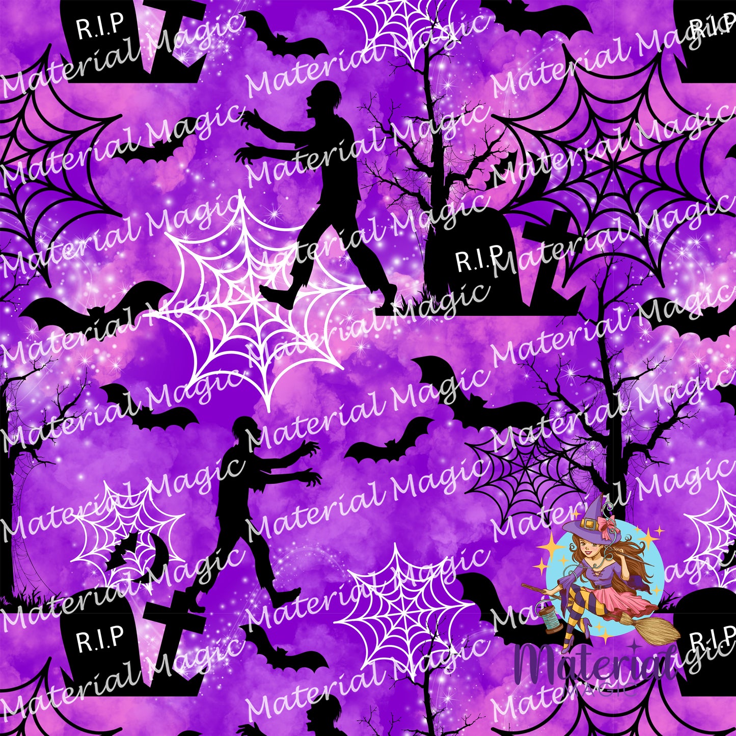 R82 Zombie PREORDER