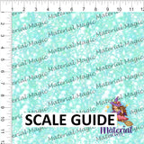 Sew Stitchy Blender Blue