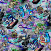 Sew Wars Pastel Galaxy Main