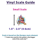 All Mixed Up Main 1 Holographic VINYL