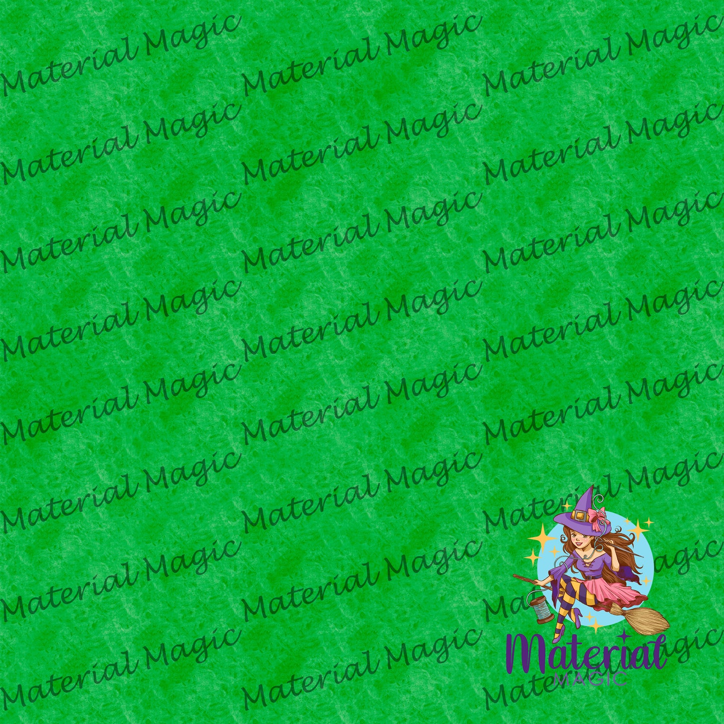 R82 WW Green Blender PREORDER
