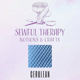 PRESALE: CERULEAN #72 - SewSquish Cloud