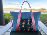 PRESALE: CERULEAN #72 - SewSquish Cloud