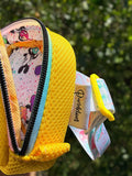 PRESALE: DANDELION #10 - SewSquish Cloud