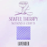 PRESALE: LAVENDER #56 - SewSquish Cloud