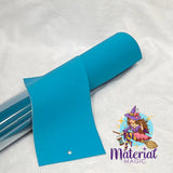 19. Bleu de France Smooth Vinyl