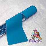 25. Cobalt Blue Smooth Vinyl