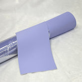 29. Pastel Purple Smooth Vinyl