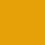 Litchi Textured Vinyl 64. Mustard