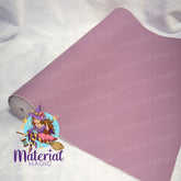 Litchi Textured Vinyl 43. Lilac