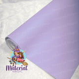 Litchi Textured Vinyl 52. Purple Lavender