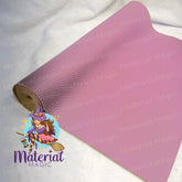 Litchi Textured Vinyl 67. Purple Orchard