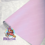 Litchi Textured Vinyl 68. Purple Lightest