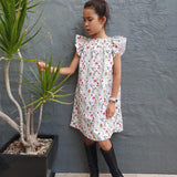 Australia Buddies Blender