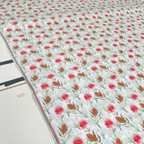 Australia Buddies Blender