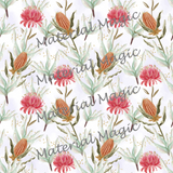 Australia Buddies Blender