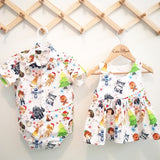 Christmas Wars White