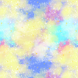 Eveeelutions Background