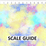 Eveeelutions Background