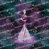 Fashion Villain Step Mum Panel