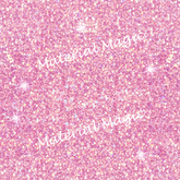 Glitter Light Pink