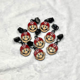 Fan Favourites Mario