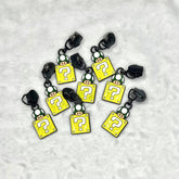 Fan Favourites Mushroom?