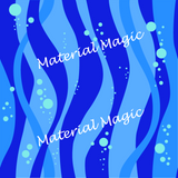 Finding Ocean Waves Blender