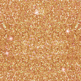 Glitter Gold