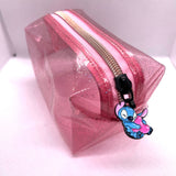 Fan Favourite Stitch Love