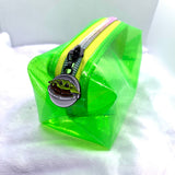 Fan Favourites Space Baby