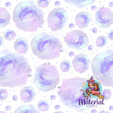 Queen Blender Flowers