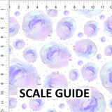 Queen Blender Flowers