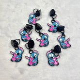 Fan Favourite Stitch Love