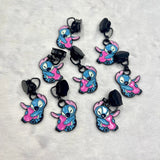 Fan Favourite Stitch Love