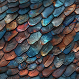 Dermal Armor Hex