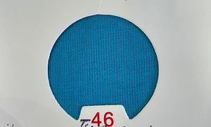 R79 No. 46 Cotton Lycra 220gsm Solids PREORDER