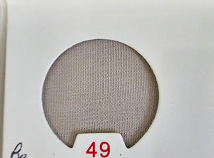 R79 No. 49 Cotton Lycra 220gsm Solids PREORDER