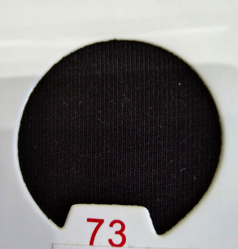 R79 No. 73 Cotton Lycra 220gsm Solids PREORDER