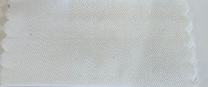 R79 No. 2 Cotton Woven Solid 145gsm PREORDER