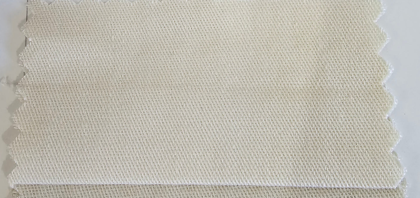 R79 No. 4 Cotton Woven Solid 145gsm PREORDER