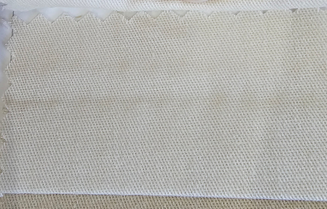 R79 No. 5 Cotton Woven Solid 145gsm PREORDER