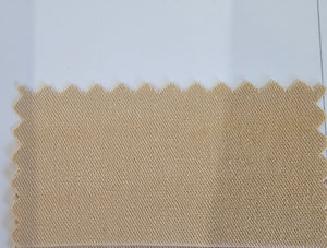 R79 No. 10 Cotton Woven Solid 145gsm PREORDER