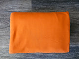 No. 5 French Terry 300gsm Solids