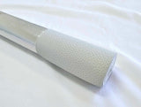 Litchi Textured Vinyl 77. Grey (Lighest)